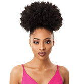 Outre Synthetic Pretty Quick Pony - AFRO MEDIUM